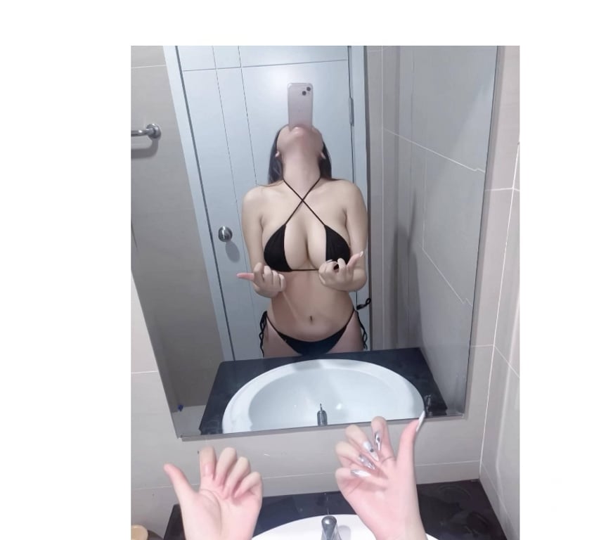 Escorts East Sussex Eastbourne - Photos for Hi 🙏Guys I'm somsiri Thai VIP service Real pic