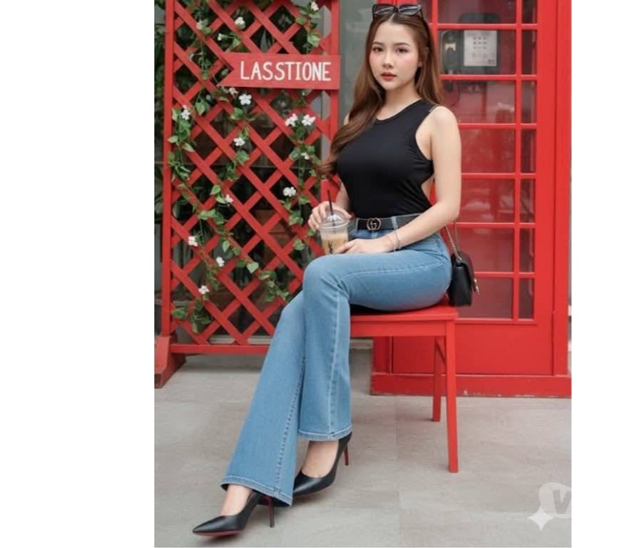 Escorts East Sussex Eastbourne - Photos for Hi 🙏Guys I'm somsiri Thai VIP service Real pic