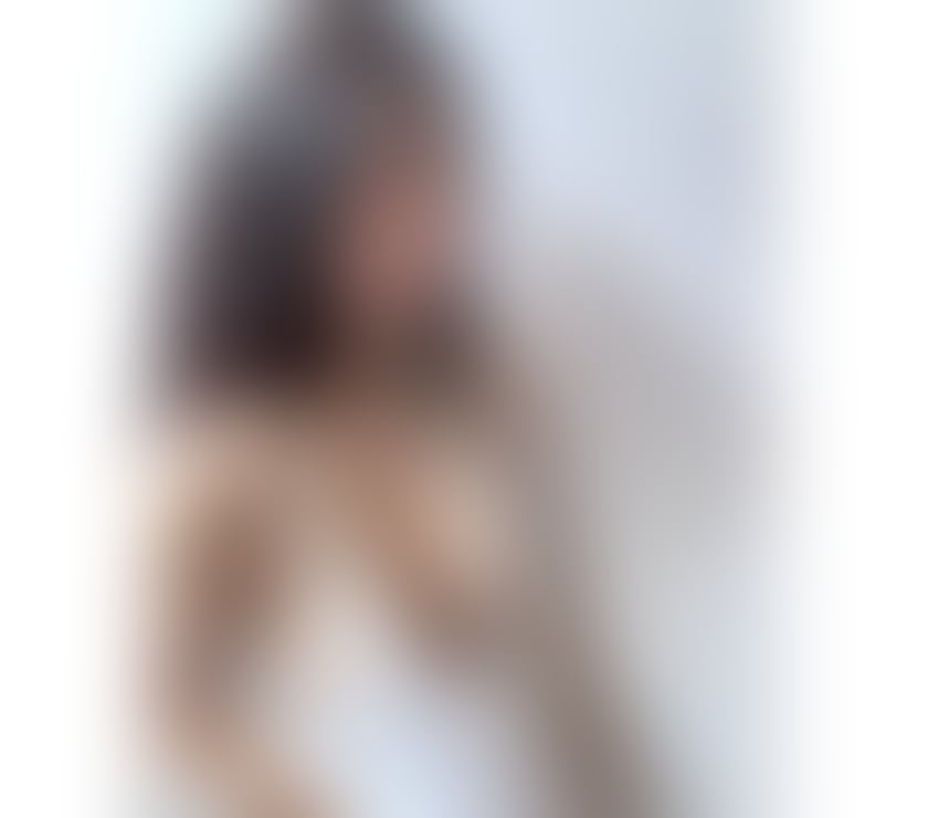 Escorts East London Stratford - DLR Station - East London - Photos for Hi Guys I'm Somrudee Thai girl best service