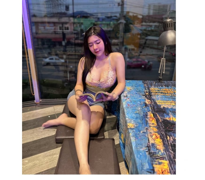 Escorts East London Stratford - DLR Station - East London - Photos for Hi Guys I'm Somrudee Thai girl best service