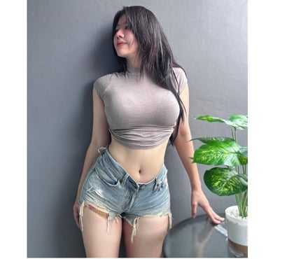 Escorts Stratford East London - Photos for Hi Guys I'm Somrudee Thai girl best service