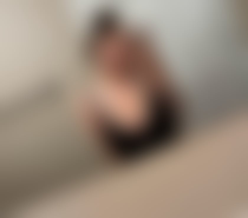 Photos for ❤️❤️❤️❤️07474778572☎️☎️