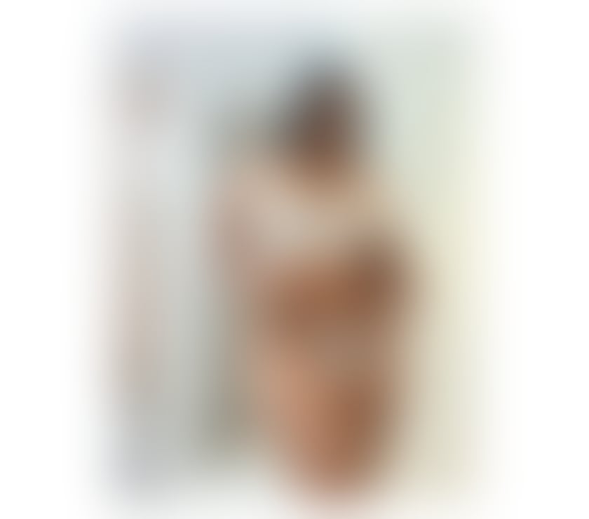 Outcall ❤️❤️❤️❤️🔥🔥🔥