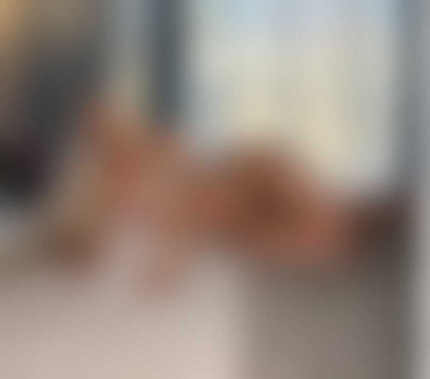 Photos for ❤️❤️❤️❤️07474778572☎️☎️