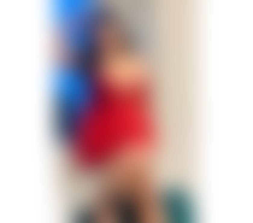 Escorts South Ayrshire Ayr - South Ayrshire - Photos for New 💋 I'm lisa Thai girl 🇹🇭 sexy