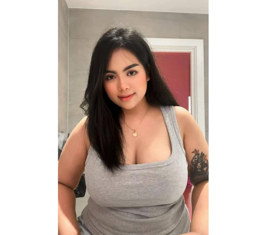 Escorts South Ayrshire Ayr - South Ayrshire - Photos for New 💋 I'm lisa Thai girl 🇹🇭 sexy