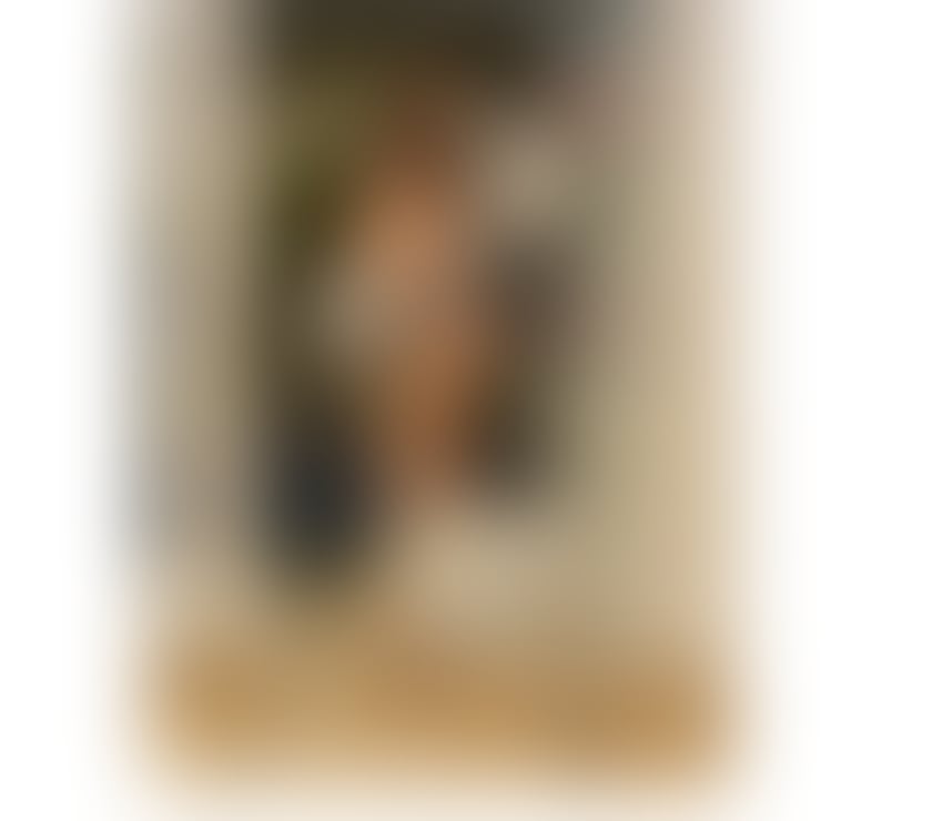 Escorts Merseyside Liverpool - Photos for NAUGHTY ALINE GFE PARTY BRAZILIAN