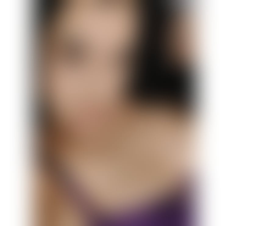 Photos for NAUGHTY ALINE GFE PARTY BRAZILIAN