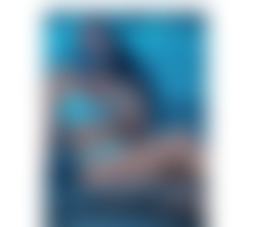 Photos for NAUGHTY ALINE GFE PARTY BRAZILIAN