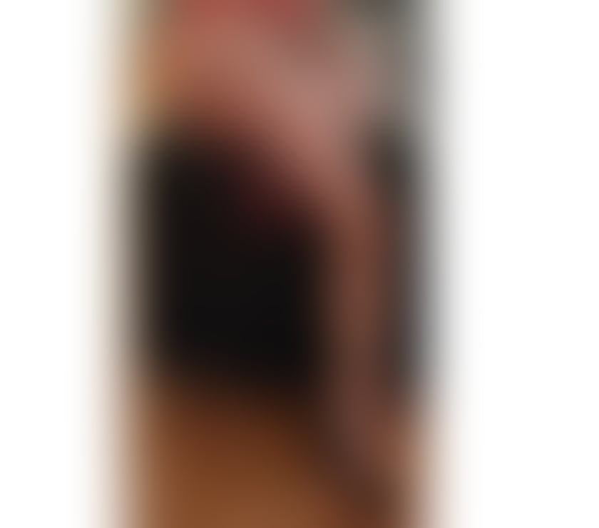 Escorts Merseyside Liverpool - Photos for NAUGHTY ALINE GFE PARTY BRAZILIAN