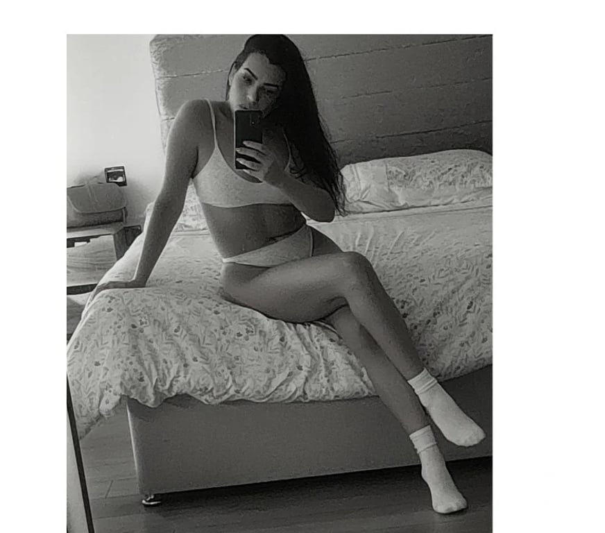 Escorts Merseyside Liverpool - Photos for NAUGHTY ALINE GFE PARTY BRAZILIAN