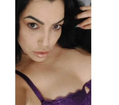 Photos for NAUGHTY ALINE GFE PARTY BRAZILIAN