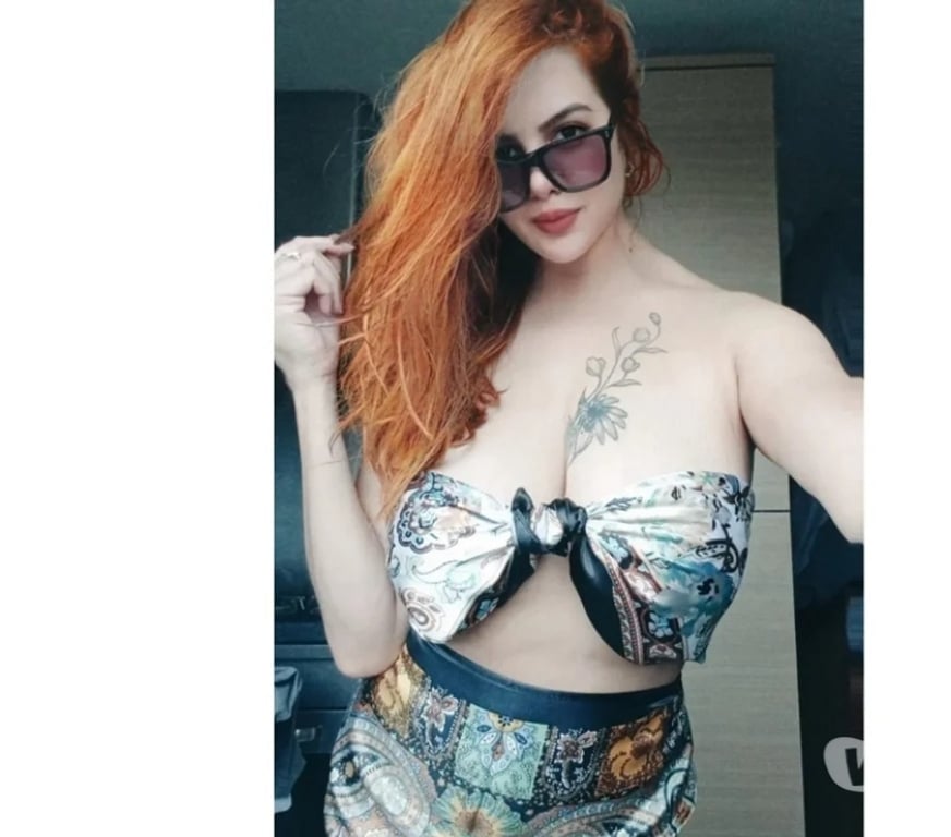 Escorts Merseyside Liverpool - Photos for NEW BIG BOOBS SARA GFE MISTRESS LATINA 😈💋