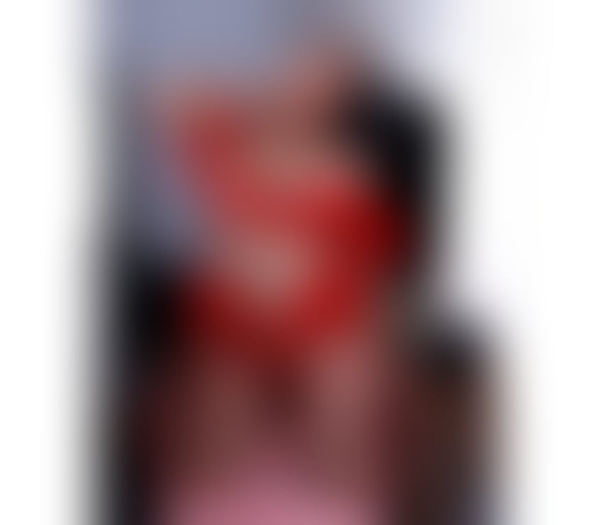 Escorts Devon Plymouth - Photos for 💐 LEEYA HOT OIL THAI NURU NO RUSH 💗🌹