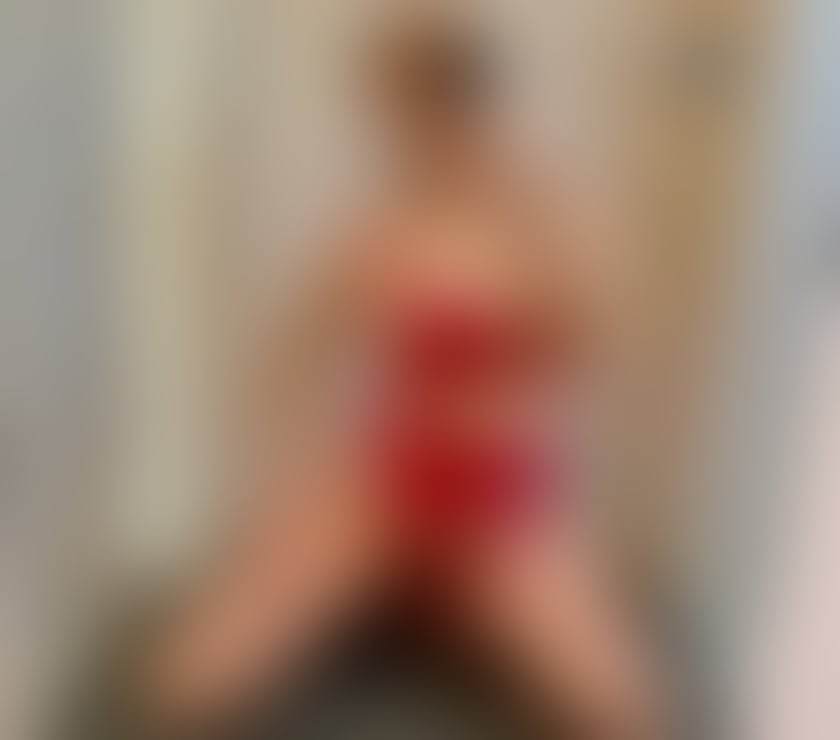 Escorts Devon Plymouth - Photos for 💐 LEEYA HOT OIL THAI NURU NO RUSH 💗🌹