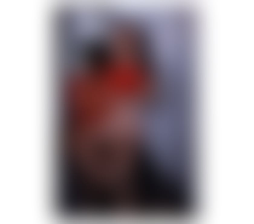 Escorts Devon Plymouth - Photos for 💐 LEEYA HOT OIL THAI NURU NO RUSH 💗🌹