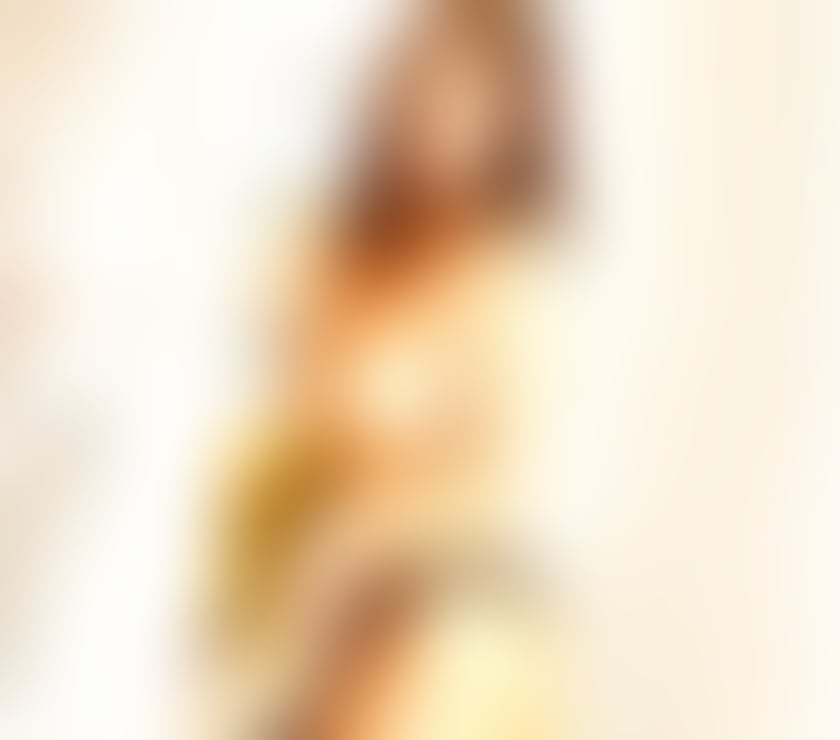 Escorts Essex Thurrock - Essex - Photos for EXOTIC NEW LANA IN CHAFFORD HUNDRED FULL SERVICES