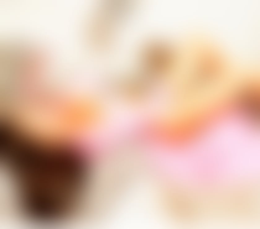 Escorts Essex Thurrock - Essex - Photos for EXOTIC NEW LANA IN CHAFFORD HUNDRED FULL SERVICES