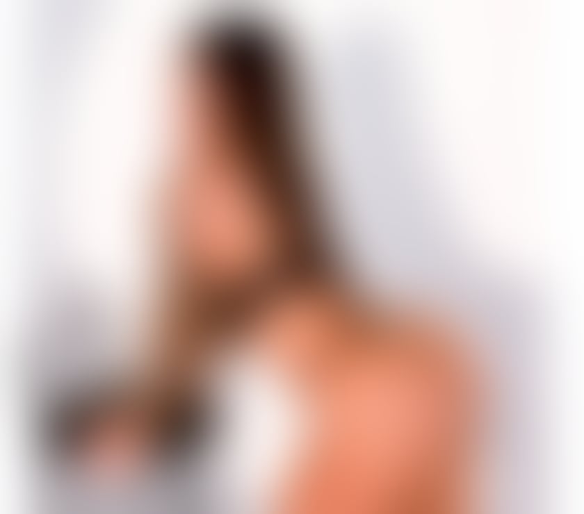 Escorts Cambridgeshire Cambridge - Photos for 🔥BIANCA PARTY GIRL🔥 Brazilian 100% REAL