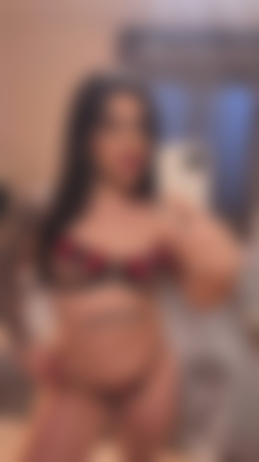 Escorts Cambridgeshire Cambridge - 