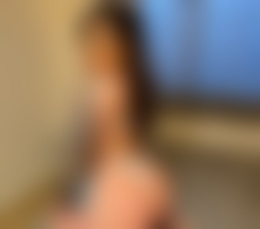 Escorts Cambridgeshire Cambridge - Photos for 🔥BIANCA PARTY GIRL🔥 Brazilian 100% REAL