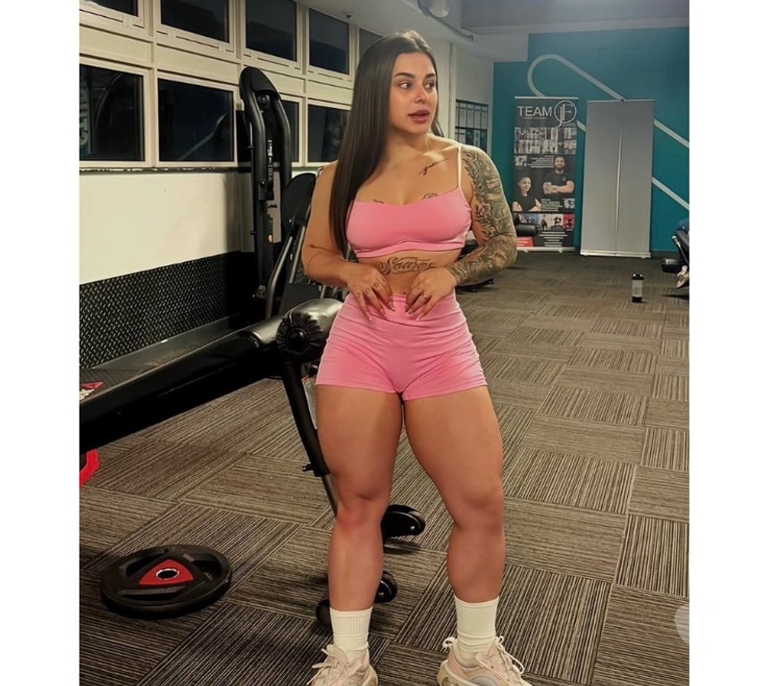 Escorts Cambridgeshire Cambridge - Photos for 🔥BIANCA PARTY GIRL🔥 Brazilian 100% REAL