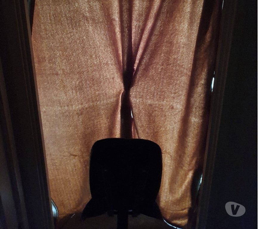 Escorts Edinburgh South Queensferry - Edinburgh - Photos for Need a discreet break? I've got you covered...