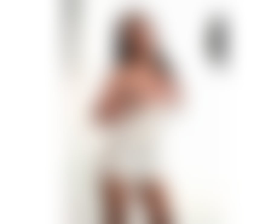 Escorts West Midlands Solihull - Photos for It's me gigi Thai super sexy, par-ty 👧