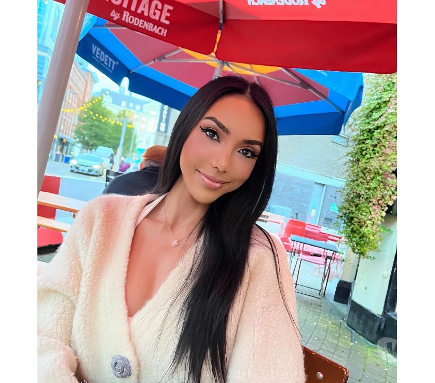 Escorts West Midlands Solihull - Photos for It's me gigi Thai super sexy, par-ty 👧