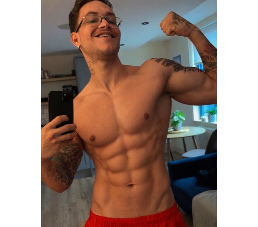  Gay massage South East London Lewisham - Photos for Enzo Brazilian Heat Man 9 in 🇧🇷❤️‍🔥