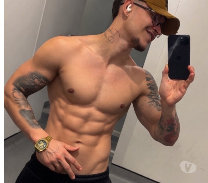  Gay massage South East London Lewisham - Photos for Enzo Brazilian Heat Man 9 in 🇧🇷❤️‍🔥