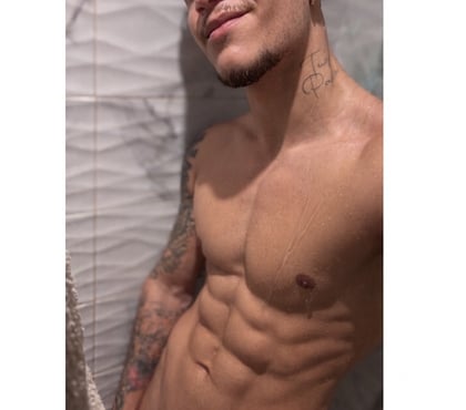  Gay massage Lewisham South East London - Photos for Enzo Brazilian Heat Man 9 in 🇧🇷❤️‍🔥