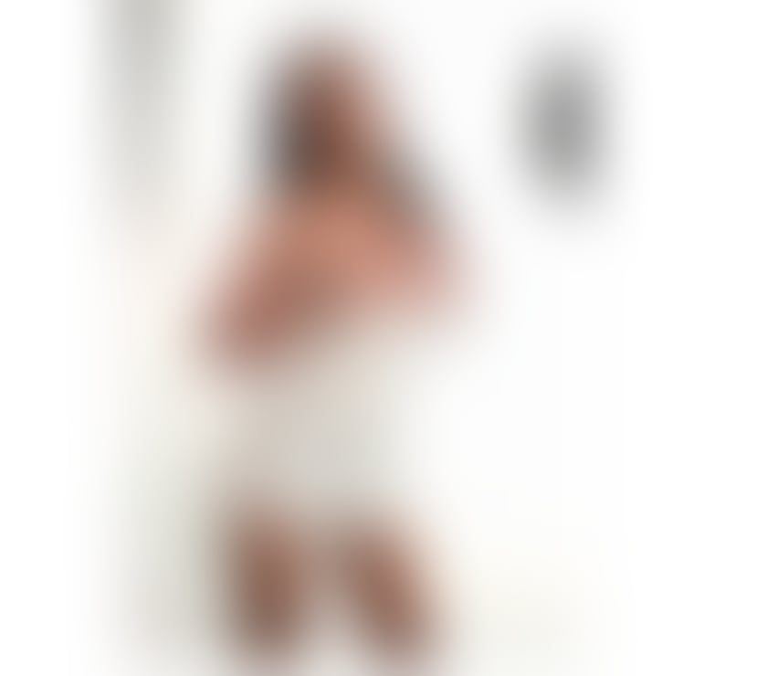 Trans Escorts West Midlands Solihull - Photos for It's me gigi Thai super sexy, par-ty 👧