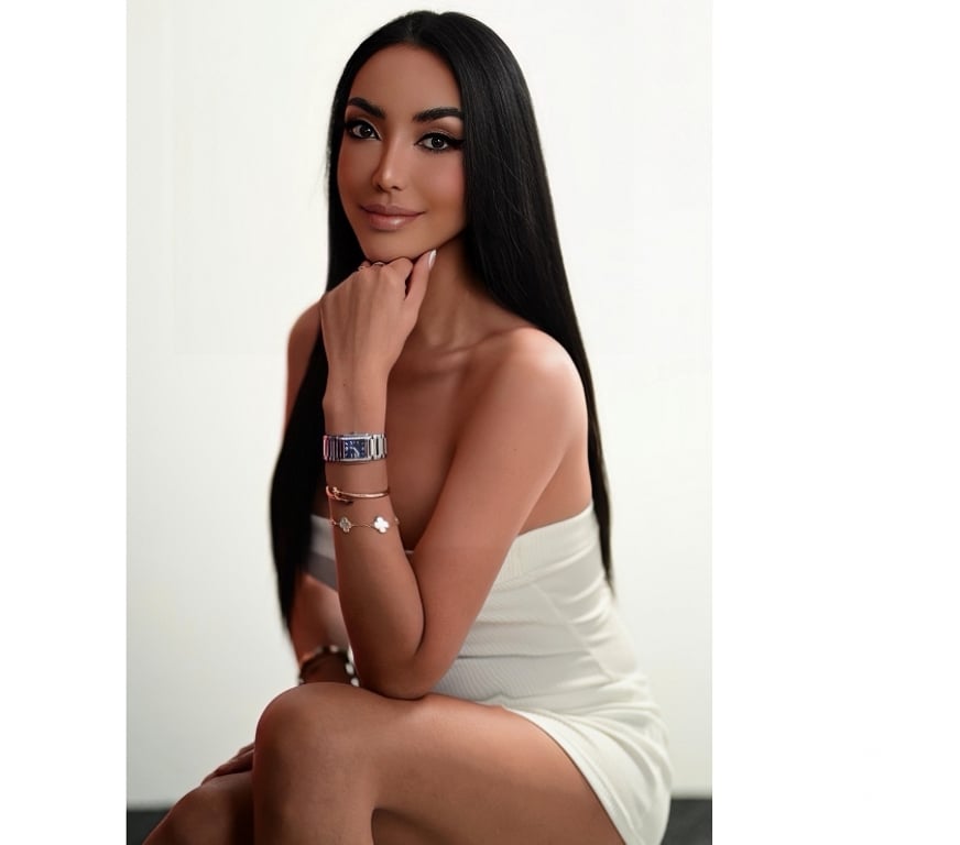 Trans Escorts West Midlands Solihull - Photos for It's me gigi Thai super sexy, par-ty 👧