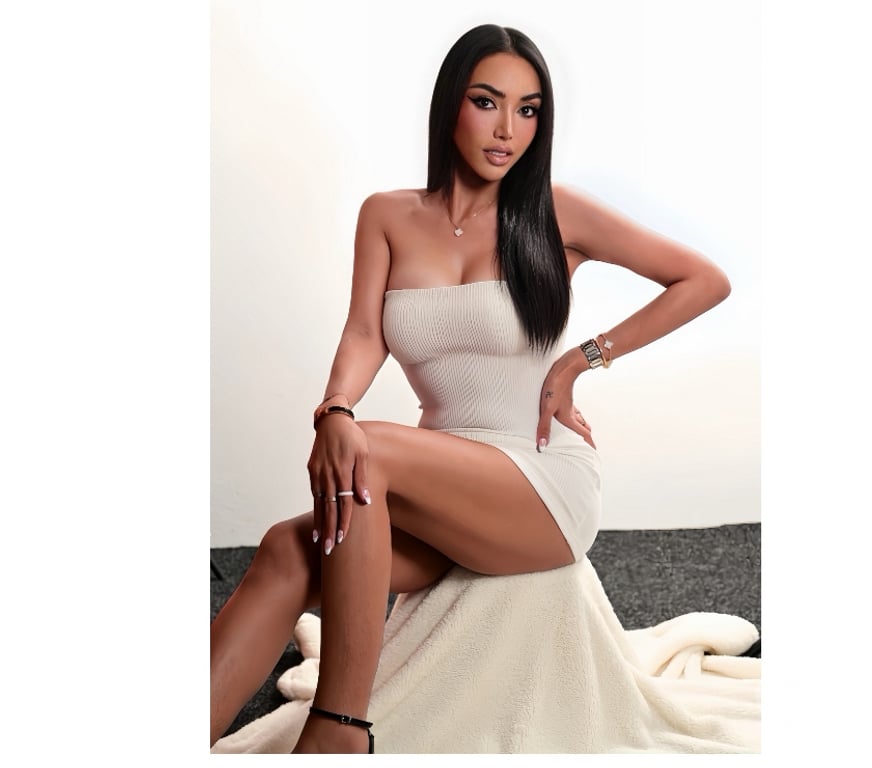 Trans Escorts West Midlands Solihull - Photos for It's me gigi Thai super sexy, par-ty 👧