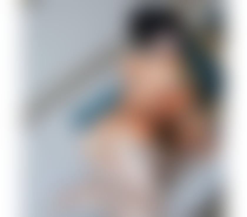 Escorts South West London Norbury - South West London - Photos for 💕New💕Super Asian Service🌹London 07535397933