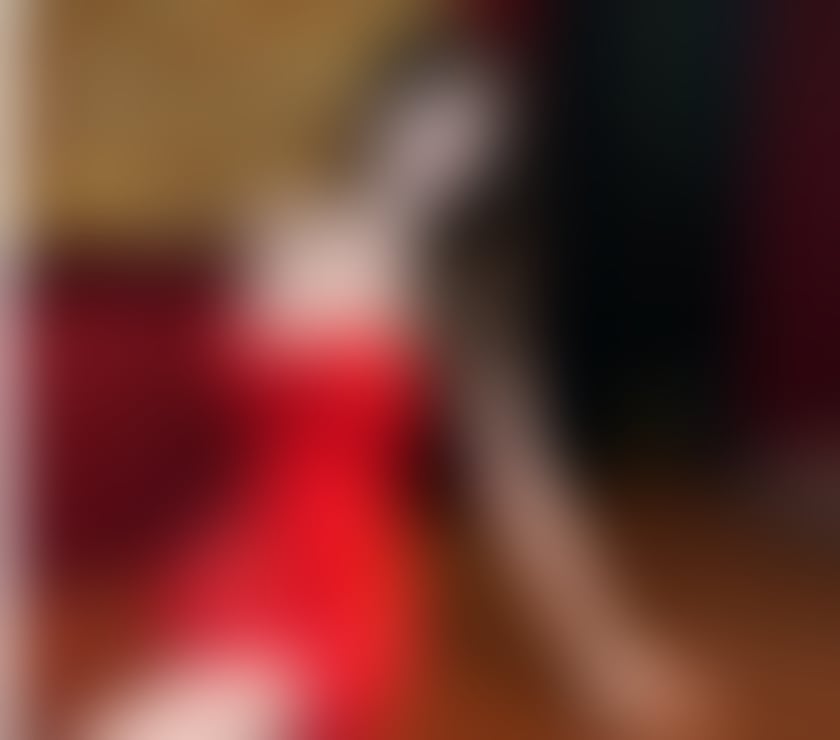 Hot💖ASIAN ESCORT💖London 07535397933