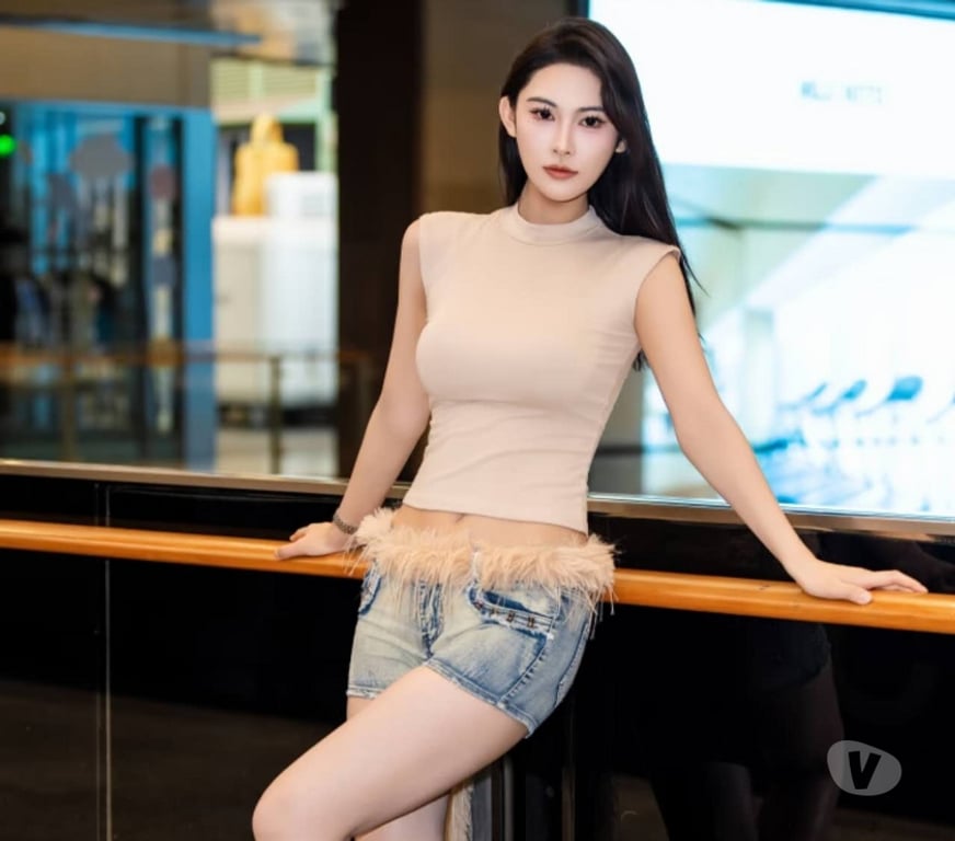 Escorts South West London Streatham - South West London - Photos for Great💖ASIAN ESCORT💖London 07535397933