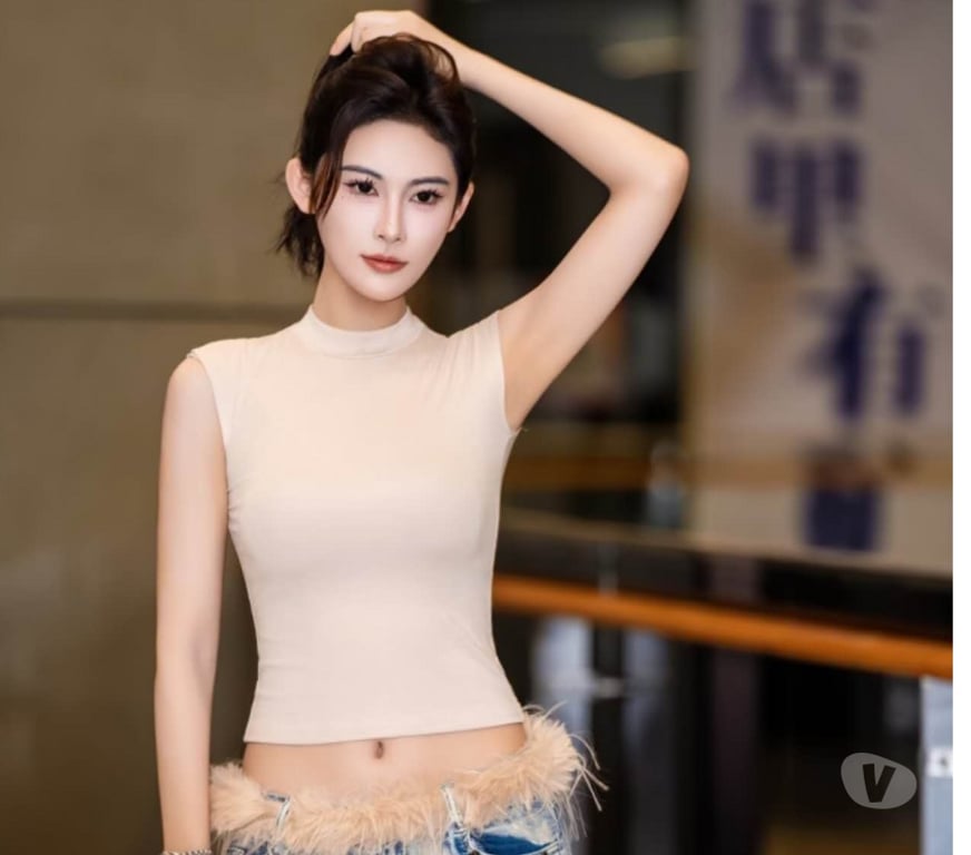 Escorts South West London Streatham - South West London - Photos for Great💖ASIAN ESCORT💖London 07535397933