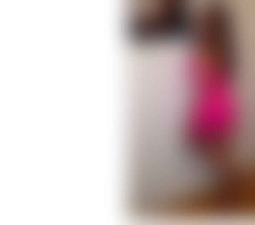 Kim sensual Thai massage