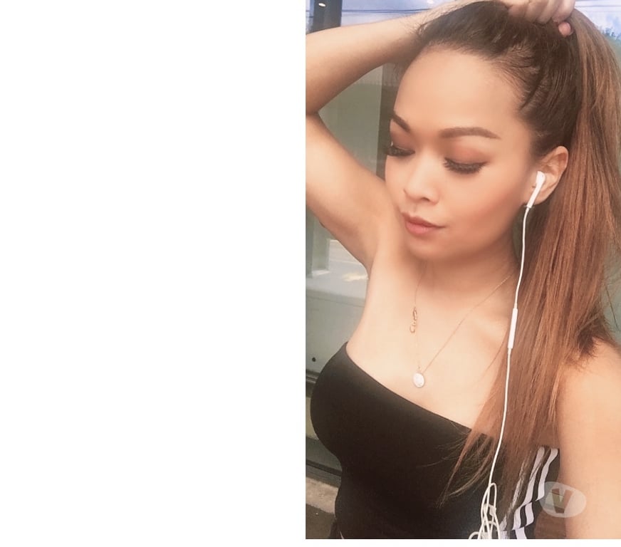 Escorts Hertfordshire St. Albans - Photos for Kim sensual Thai massage