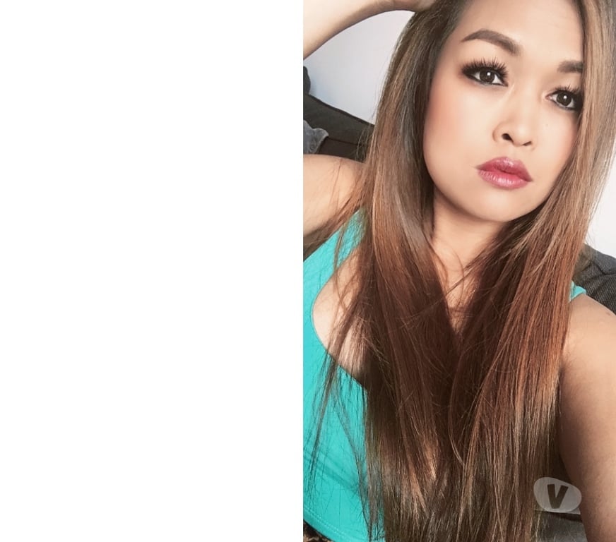 Escorts Hertfordshire St. Albans - Photos for Kim sensual Thai massage