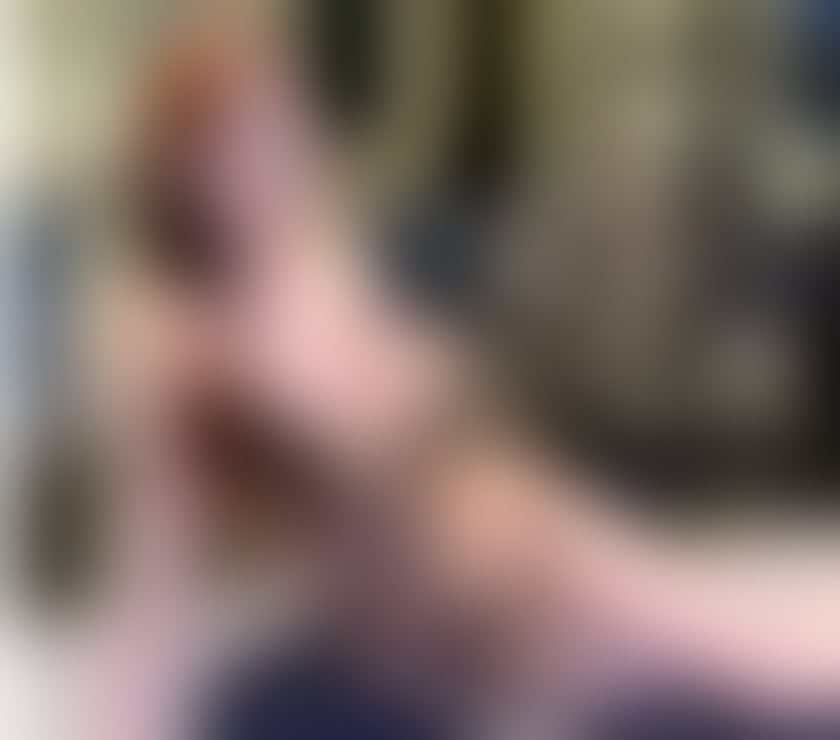 Gorgeous💕Asian ESCORT Hot🌹07535397933