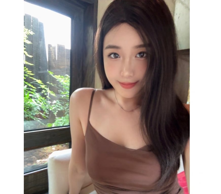 Escorts South East London Croydon - Photos for Perfect💋Super Asian Service🌹07535397933 SW16