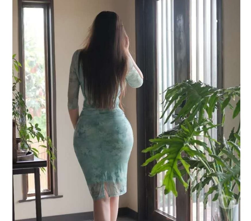 Escorts South East London Croydon - Photos for TOP🌸Asian escort🌸️London 07535397933