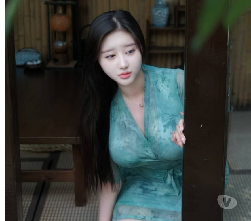 Escorts South East London Croydon - Photos for TOP🌸Asian escort🌸️London 07535397933