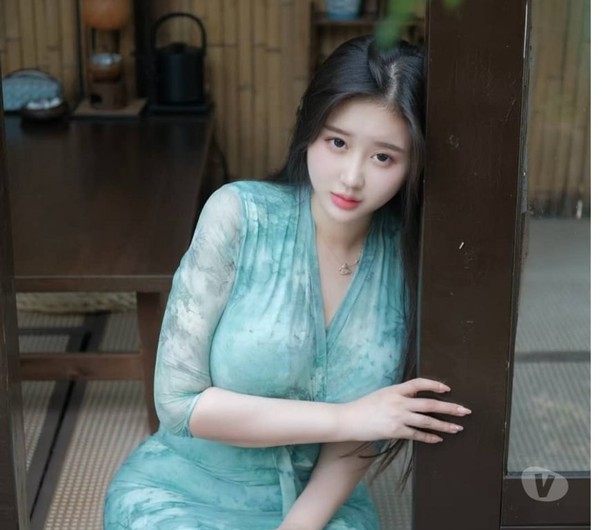 Escorts South East London Croydon - Photos for TOP🌸Asian escort🌸️London 07535397933