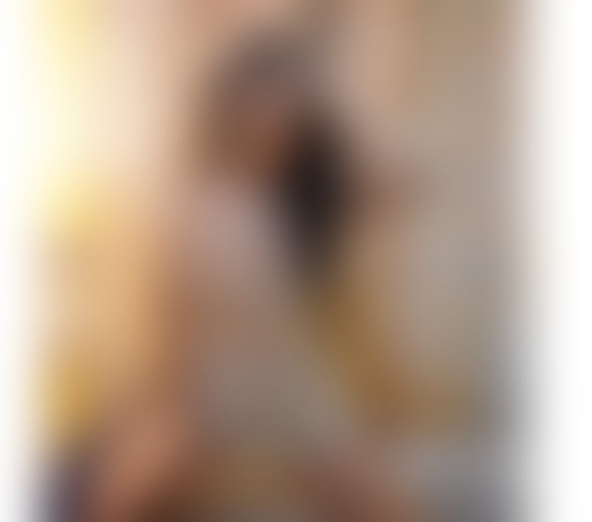 Escorts Cardiff Cardiff City Centre - Cardiff - Photos for Thai_Party Sweet