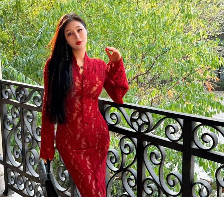 Escorts West Midlands Wolverhampton - Photos for 💯NEW Asian💋RELAXING MASSAGE🌹WV3 07522214272