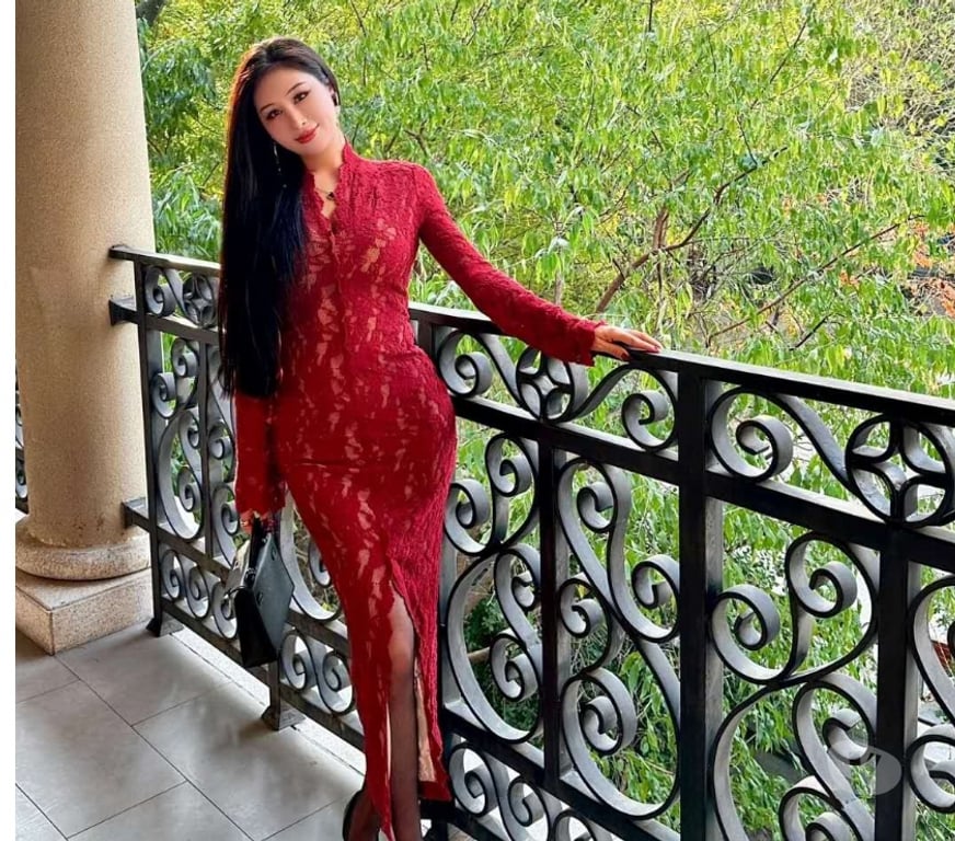 Escorts West Midlands Wolverhampton - Photos for 💯NEW Asian💋RELAXING MASSAGE🌹WV3 07522214272